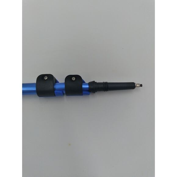 COPY - Sand Dipper Expandable Replacement Pole, No Attachments - Picture 2 of 6